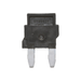 McNeilus 0189244 – Diode, BMV