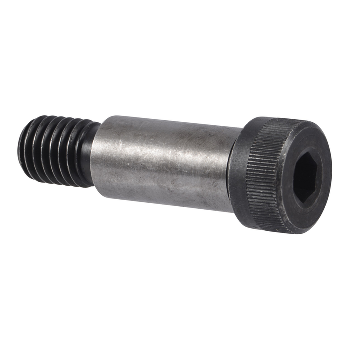 McNeilus 1358015 – Screw, SHD, Socket .75X1.50 A574 BO