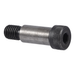 McNeilus 1358015 – Screw, SHD, Socket .75X1.50 A574 BO