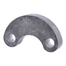 McNeilus 1130116 – Arm, Chute Link