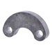 McNeilus 1130116 – Arm, Chute Link