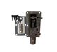 McNeilus 0002469 – Valve, Control, Eaton, New