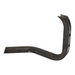 McNeilus 1486203 – Tube, 315 BM Fender MT, RH, Weldment