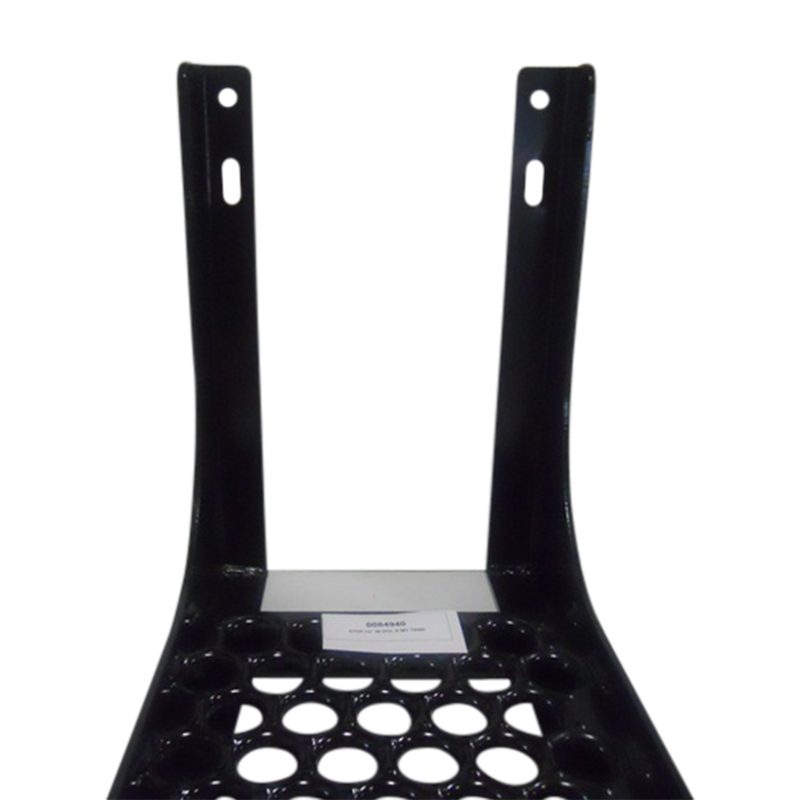 McNeilus 0084940 – Step, 12" W, Single X-MT Tank