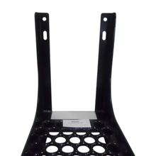 McNeilus 0084940 – Step, 12" W, Single X-MT Tank