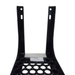 McNeilus 0084940 – Step, 12" W, Single X-MT Tank