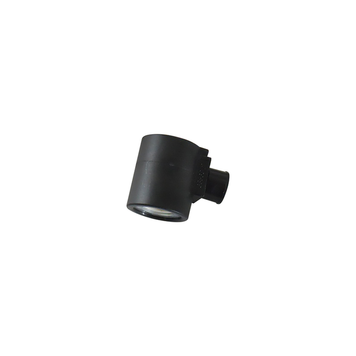 McNeilus 1329558 – Coil, Solenoid, 12V DC