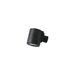 McNeilus 1329558 – Coil, Solenoid, 12V DC