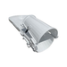 McNeilus 1363914 – Chute, Hydro Main, Assembly