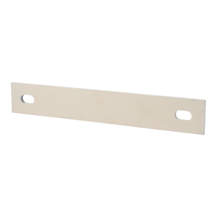 McNeilus 0082369 – Bracket, Fender MT Chute, Backup