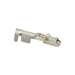McNeilus 1508937 – Terminal, Cinch, Female, 18-16AWG