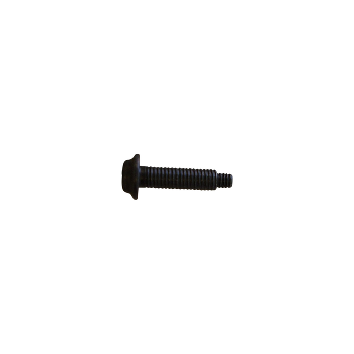 McNeilus 1433254 – Screw, Flange, Huck BT M16X25 10.9 PO