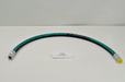 McNeilus 1254937 – Hose Assembly #8 CR 40 AFF08