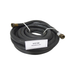 McNeilus 0121100 – Hose, Washout, 40FT