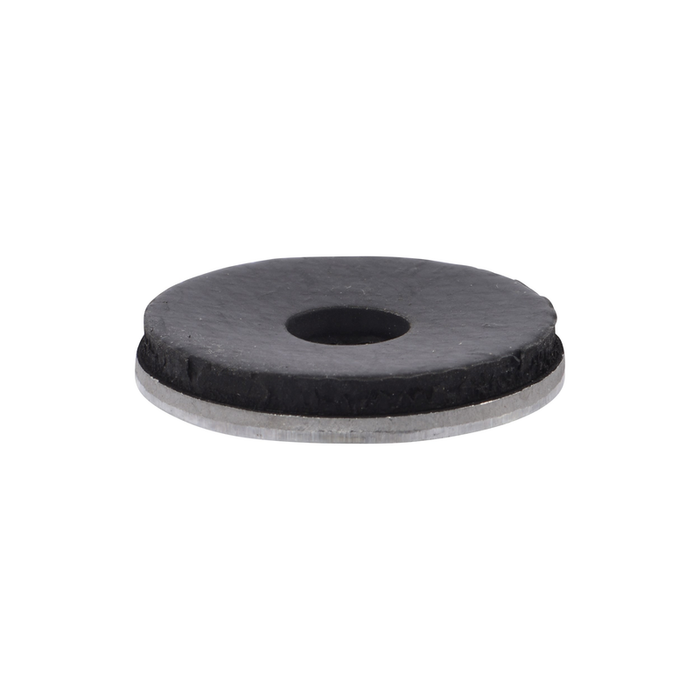 McNeilus 1164652 – Washer, BS .38X1.38X.31 GLN