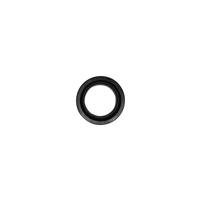 McNeilus 0215314 – Bearing, Joint, ZF
