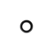 McNeilus 0215314 – Bearing, Joint, ZF