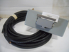 McNeilus 1256012 – Box, Junc, Trailer, Assembly, LMI