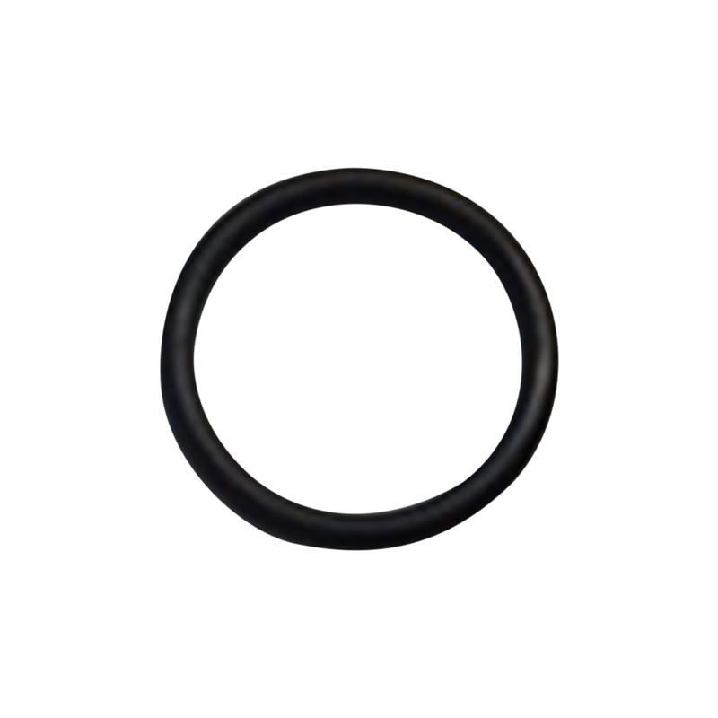 McNeilus 0002536 – Seal Kit, Relief Valve O-Ring