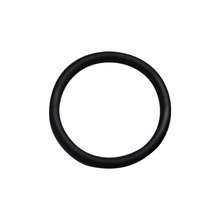 McNeilus 0002536 – Seal Kit, Relief Valve O-Ring