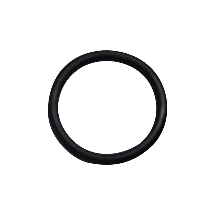 McNeilus 0002536 – Seal Kit, Relief Valve O-Ring