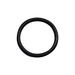 McNeilus 0002536 – Seal Kit, Relief Valve O-Ring