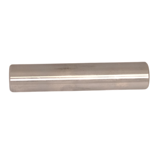 0189069 | Western Mixer | PIN, PIVOT - TRAILER CYLINDER / CONTROL ARM - 6-3/4" - BMV