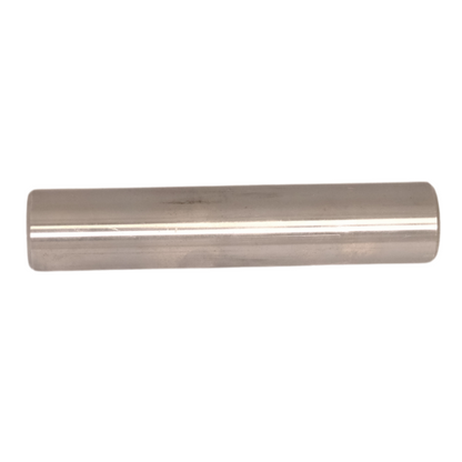0189069 | Western Mixer | PIN, PIVOT - TRAILER CYLINDER / CONTROL ARM - 6-3/4" - BMV