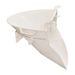 McNeilus 0153605 – Hopper, Charge 46.00 PVR Drop