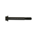 McNeilus 1241621 – Screw, Flange, Hex .62-11X5.50 G8 PO