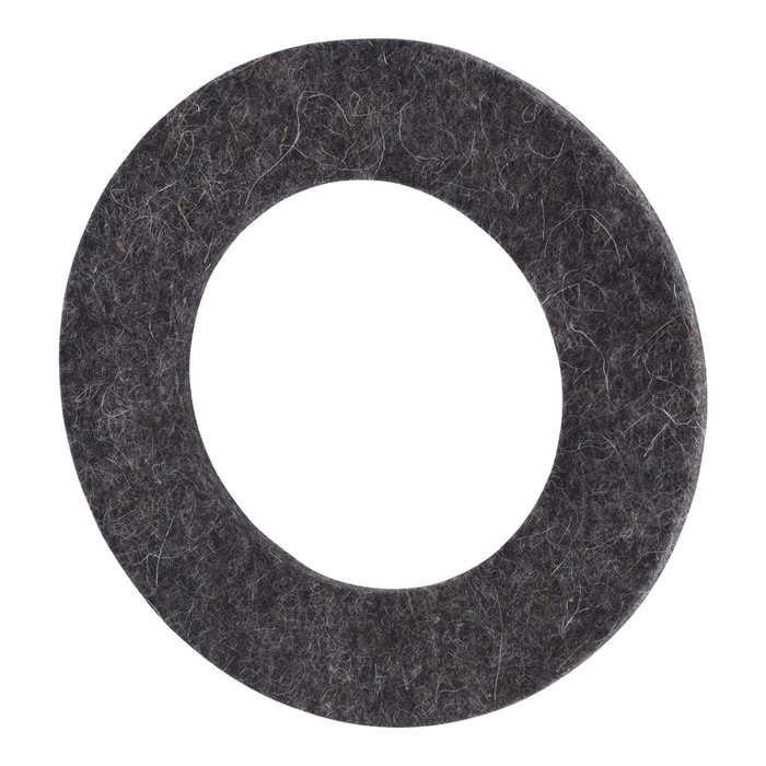 McNeilus 0215258 – Seal, Felt, 3.88 Roller