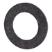 McNeilus 0215258 – Seal, Felt, 3.88 Roller