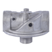 McNeilus 1102748 – Head, Filter, Oil, 1.25 NPTF