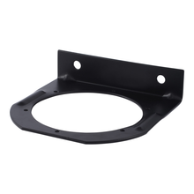 McNeilus 0605602 – Bracket, Light 4.00 Round