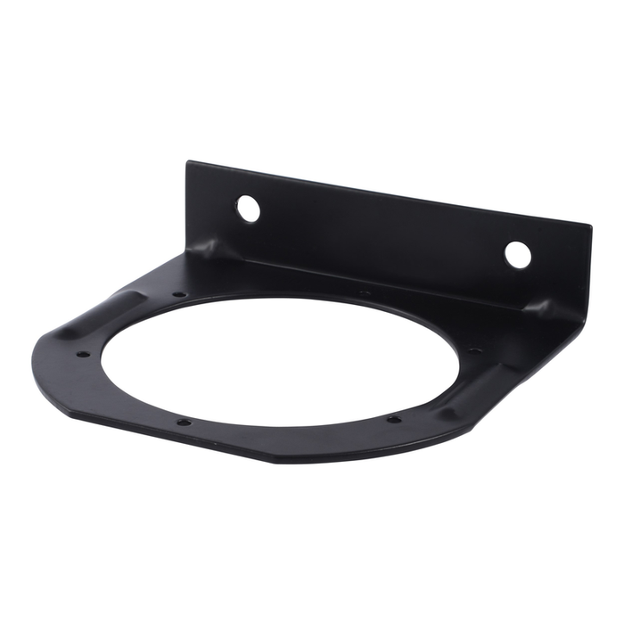 McNeilus 0605602 – Bracket, Light 4.00 Round