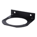 McNeilus 0605602 – Bracket, Light 4.00 Round