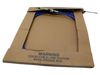 McNeilus 0000822 – Cable, Control 43BB264