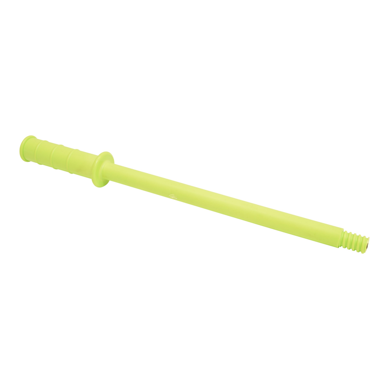 McNeilus 1496827 – Handle, Scraper, Safety Green