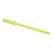 McNeilus 1496827 – Handle, Scraper, Safety Green