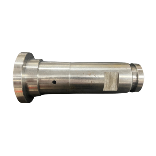 Western Mixer 85442 – Axle Pivot PIN-REAR