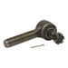 McNeilus 0189207 – Tie ROD-LH, BM V Axle