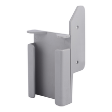 McNeilus 0500440 – Bracket, Pendant HDR, 98, Plastic