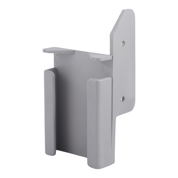 McNeilus 0500440 – Bracket, Pendant HDR, 98, Plastic