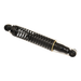 McNeilus 1486219 – Shock, Axle, BM V, without Cover