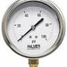 Western Mixer PGB254PCB – 2" CB Wet SS/BR 3000 PSI
