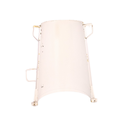 0152630 | McNeilus | CHUTE,FO 0.88 HARDW 30.00 LONG