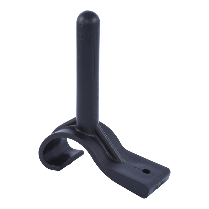 McNeilus 0082650 – Handle, Chute Hold Down, Plastic