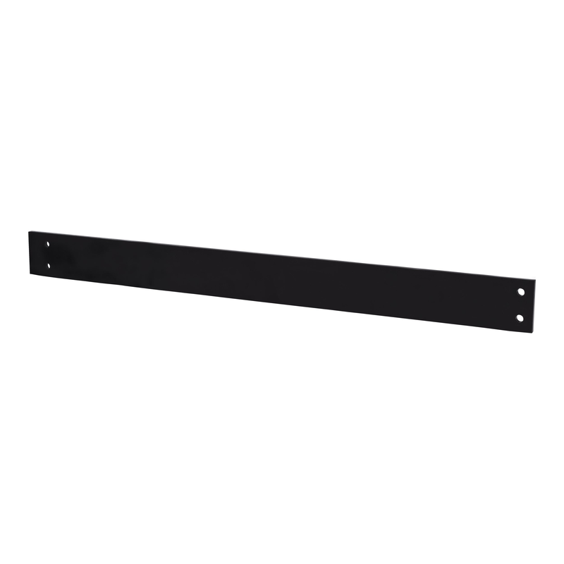 McNeilus 0084974 – Brace, Mudflap, 23.00