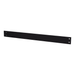 McNeilus 0084974 – Brace, Mudflap, 23.00