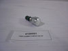 McNeilus 0126551 – Cart, Combo Check Valve